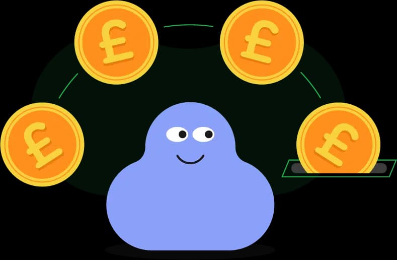 Financial Support