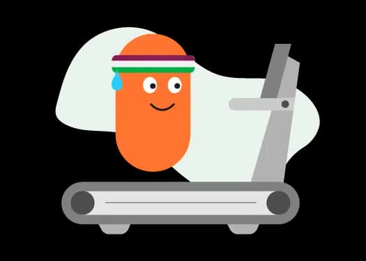 Physical Health