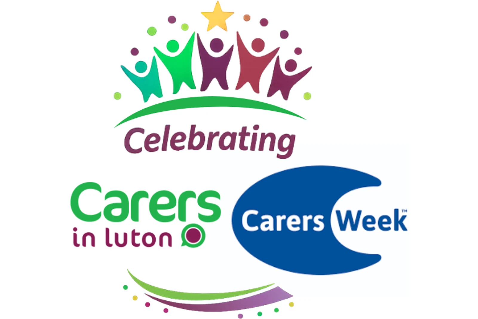 Carers Week — Wellbeing for Carers (Online)