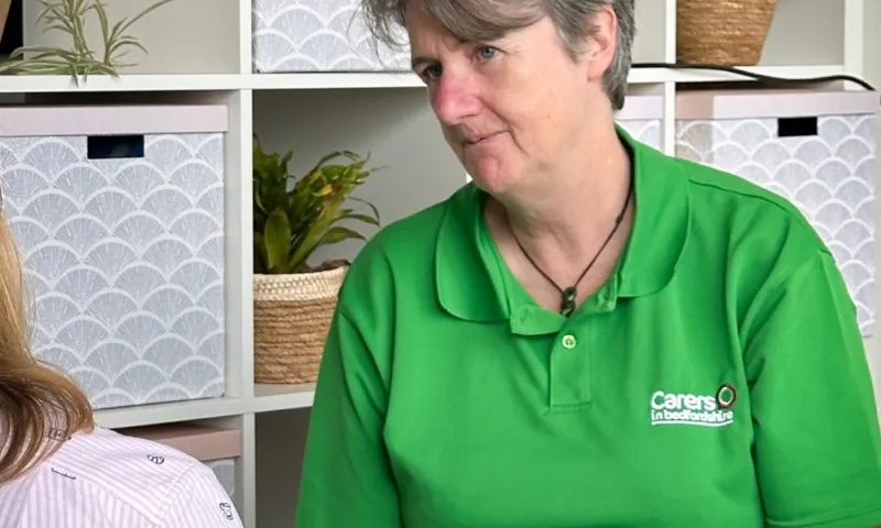 One to One Support