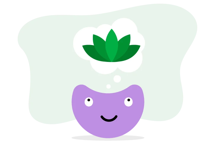 Carers in Bedfordshire and Luton Wellbeing Service